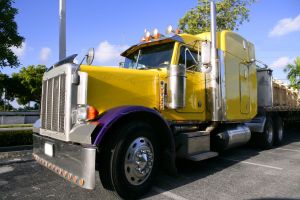Flatbed Truck Insurance in Oak Lawn, Evergreen Park, Chicago Ridge, Cook County, IL