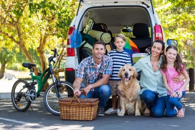 Affordable car insurance coverage options in Sunriver, OR from Demo Site for Agency Relevance