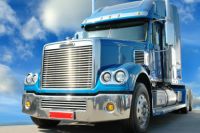Trucking Insurance Quick Quote in Oak Lawn, Evergreen Park, Chicago Ridge, Cook County, IL
