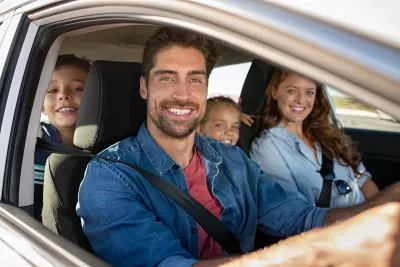 Cheap Car Insurance in Sunriver, OR