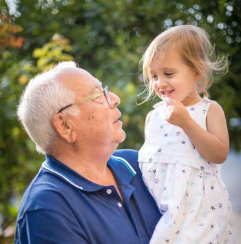 Oak Lawn, Evergreen Park, Chicago Ridge, Cook County, IL Medicare Advantage
