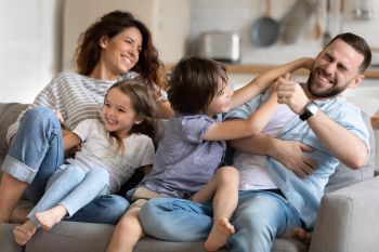 Oak Lawn, Evergreen Park, Chicago Ridge, Cook County, IL Life Insurance