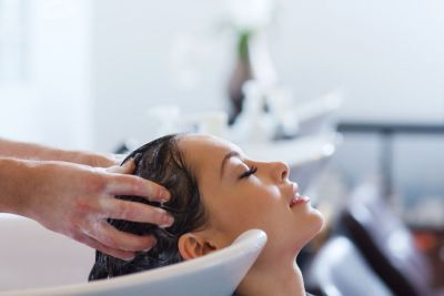 Beauty Shop Insurance in Evergreen Park, IL