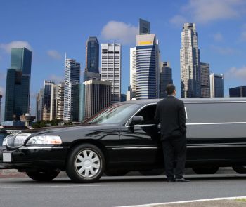 Oak Lawn, Evergreen Park, Chicago Ridge, Cook County, IL Business/Commercial Auto Insurance