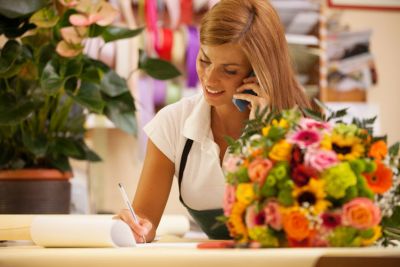 Comprehensive General Liability Coverage to Protect Your Business in Sunriver, OR from Demo Site for Agency Relevance