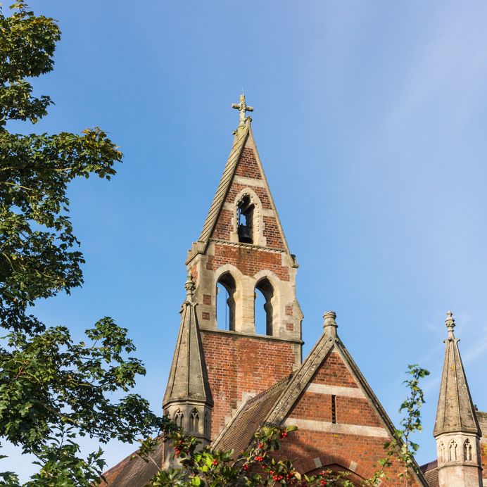 Oak Lawn, Chicago Ridge, ILL. Church Liability Insurance