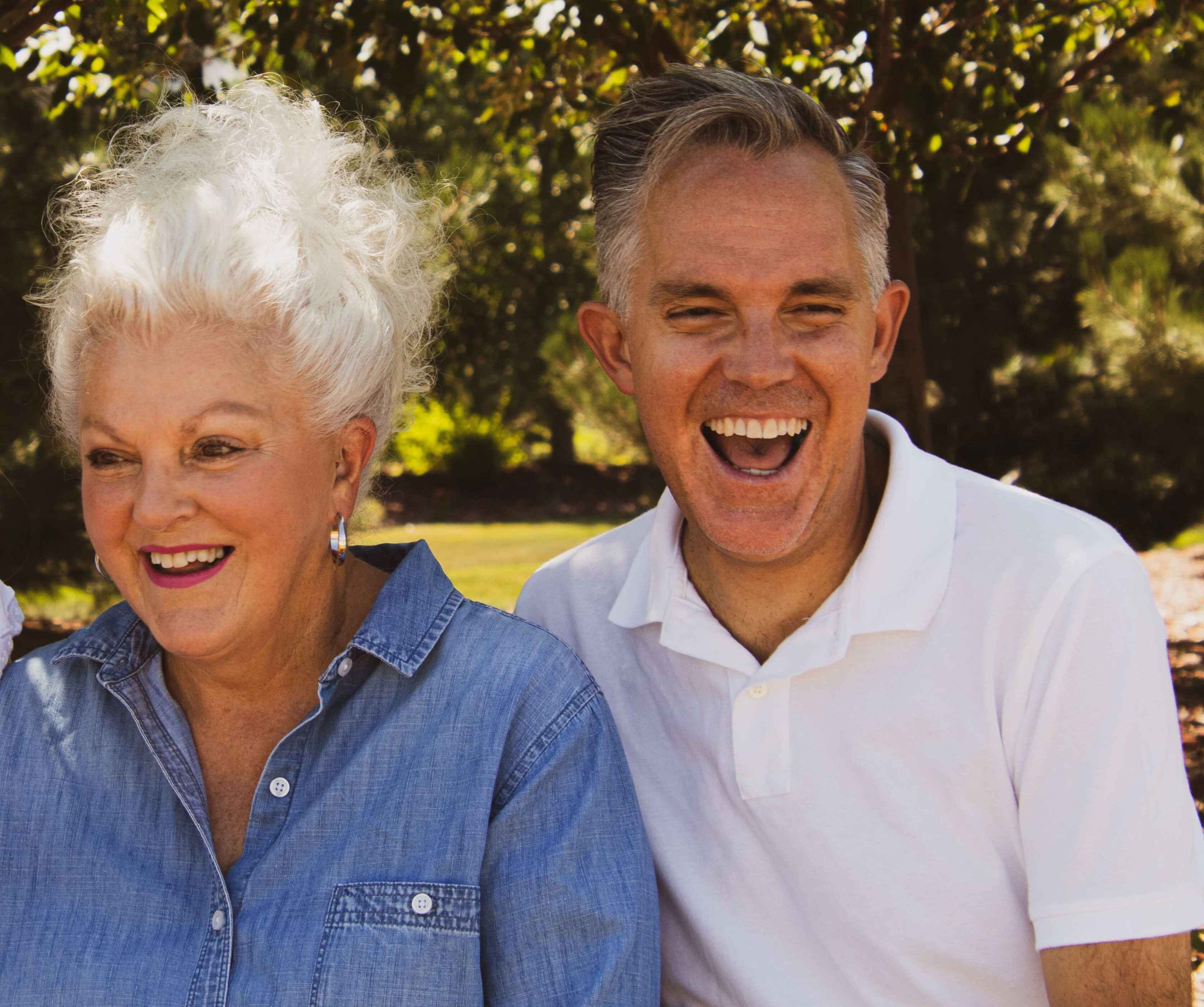 Oak Lawn, Evergreen Park, Chicago Ridge, Cook County, IL Medicare Enrollment