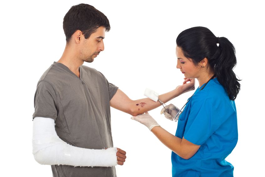Oak Lawn, Evergreen Park, Chicago Ridge, Cook County, IL Workers Comp Insurance