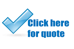 Oak Lawn, Evergreen Park, Chicago Ridge, Cook County, IL Auto Insurance Quote