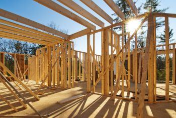 Oak Lawn, Evergreen Park, Chicago Ridge, Cook County, IL Builders Risk Insurance